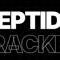 glp1apptracker