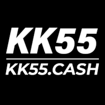 KK55