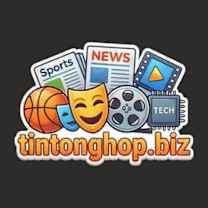 tintonghopbiz