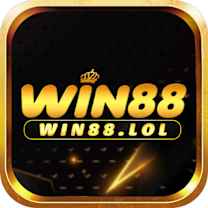 win88loll