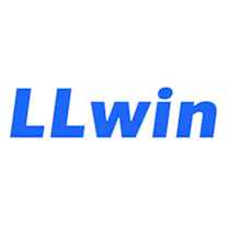 llwincocom