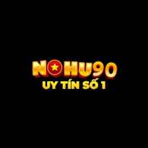 nohu90 net vc