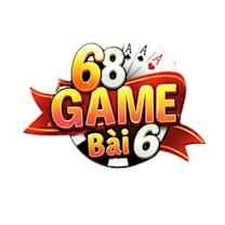 68gblondon1