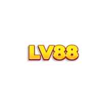 LV88