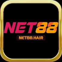 Net88 hair