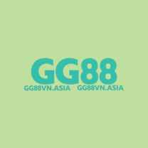 GG88