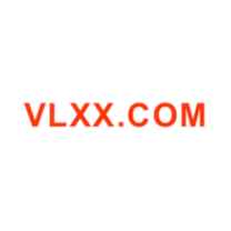 VLXX