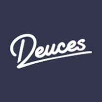 deucesmx