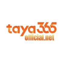 Taya365 official
