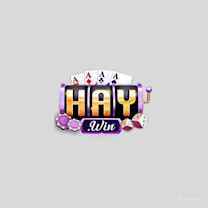 Haywin