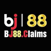 bj88africa