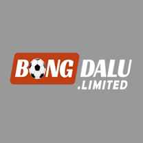 bongdalu5rucom