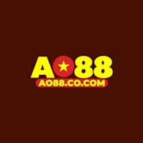 ao88cocom