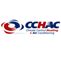 Climate Control Heating & Air Conditioning