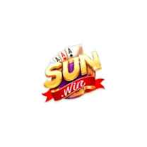 Cổng Game Sunwin