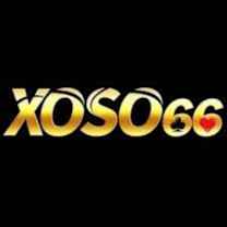 Xoso66