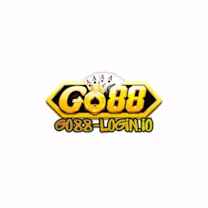 Cổng Game GO88