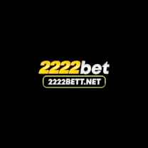 Casino 2222bet
