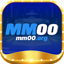 mm00org