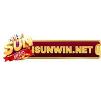isunwinnettop
