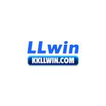 LLWIN