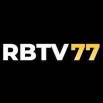 Rbtv77 Bet