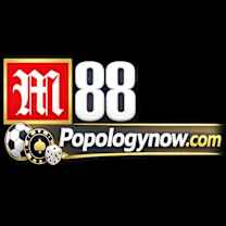 NẠP THẺ FUN88