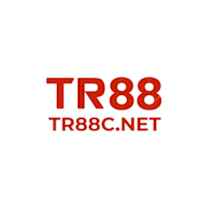 TR88