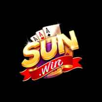Cổng Game Sunwin 