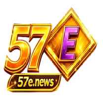 57E