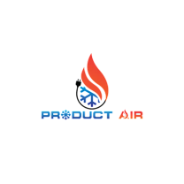 Product Air Heating, Cooling, and Electric