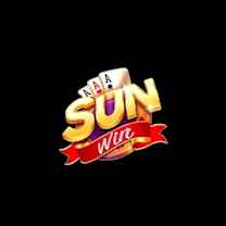 sunwinmjpnet