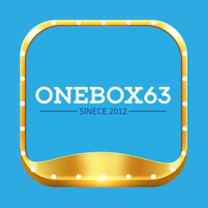 onebox63vip