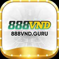888VND