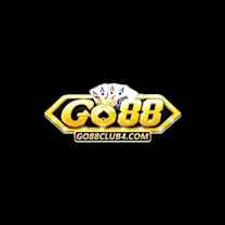 Go88club4 com