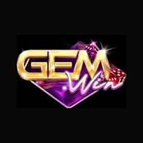 Gemwin