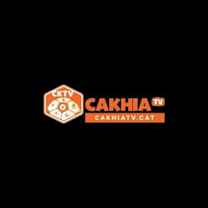 Cakhiatv