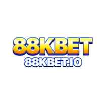 88KBET