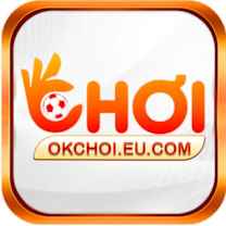 okchoieucom