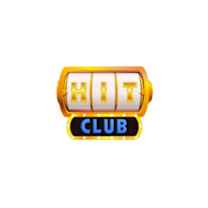 HIT CLUB