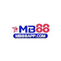Mb88app com