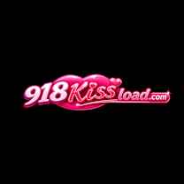 918KissLoad