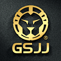 GSJJ