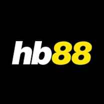 Hb88