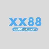 xx88ukcom11