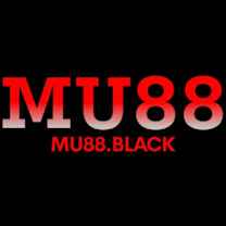 mu88black