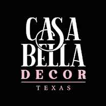Casa Bella Decor