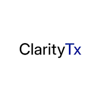 Clarity Tx