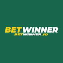 Betwinner io