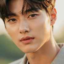 BOLCOS